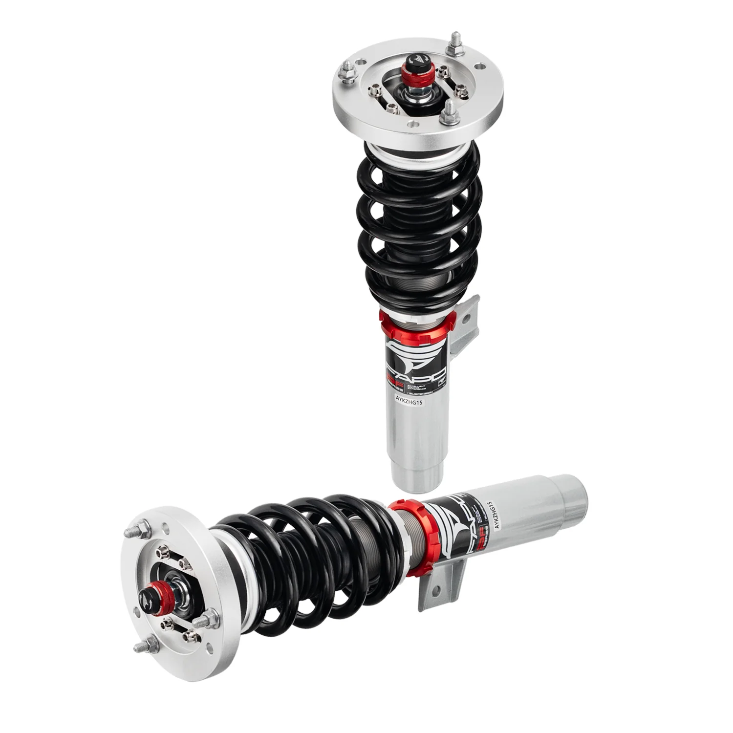 Product image 18