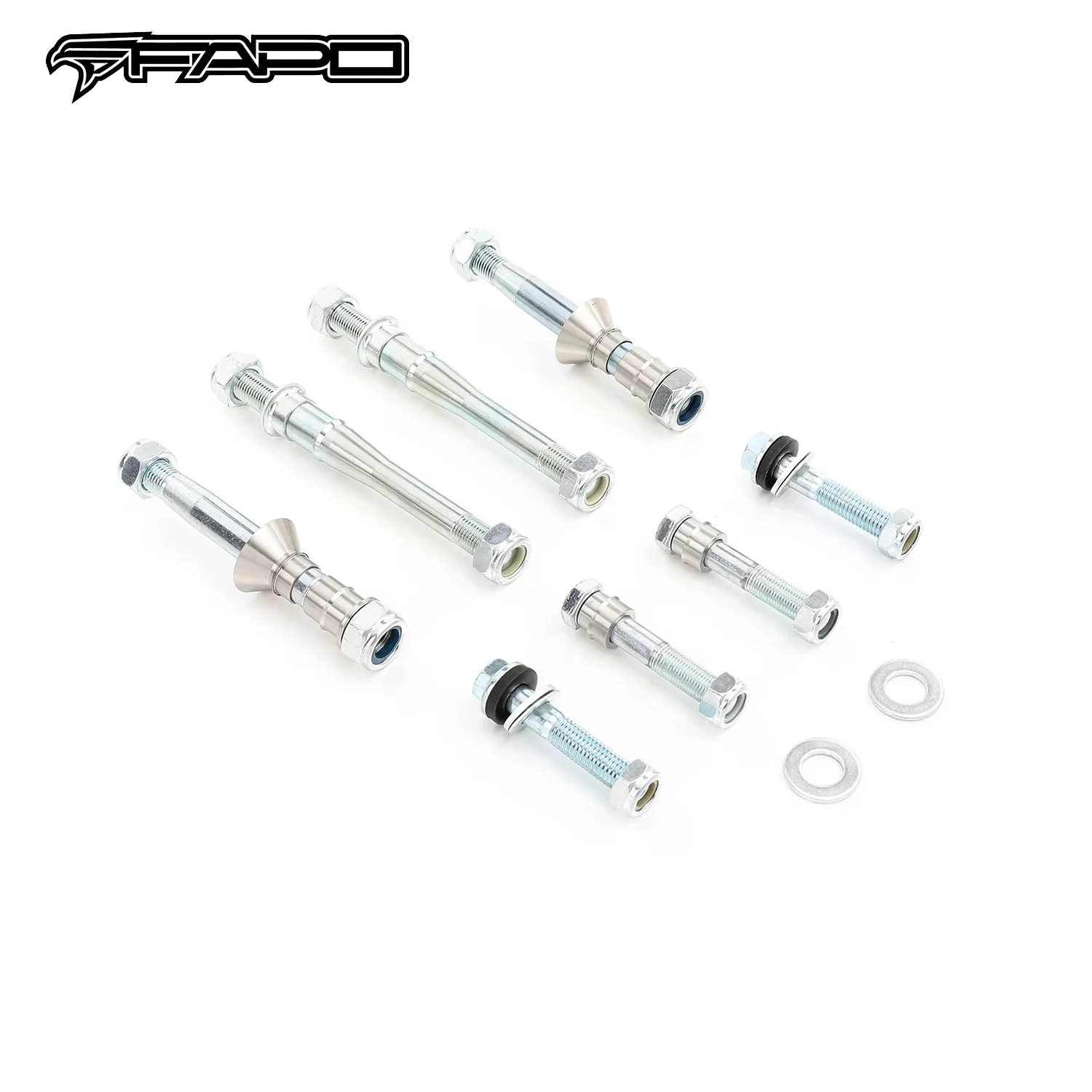 Product image 23