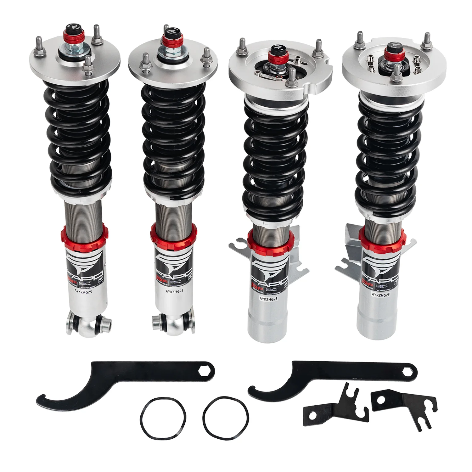 Product image 16