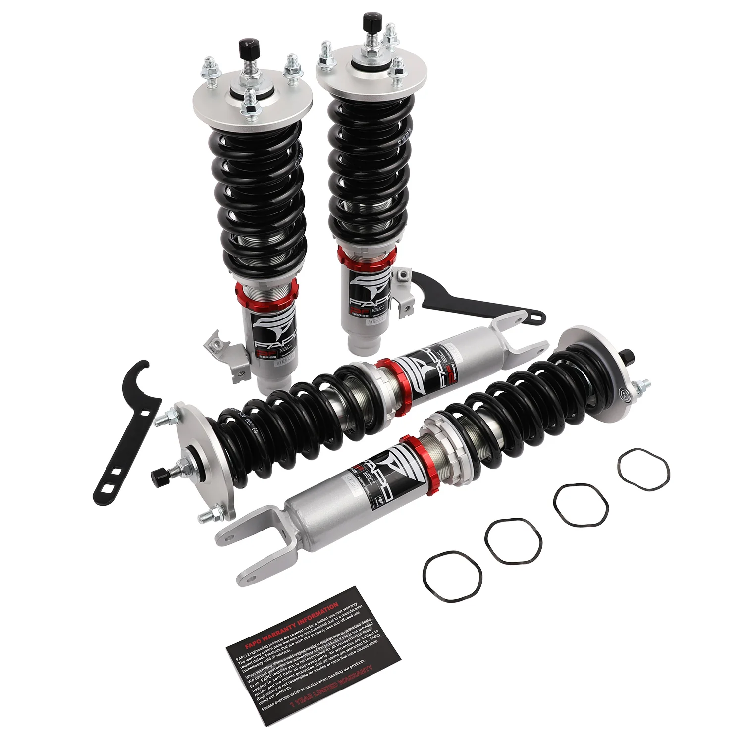 Product image 15