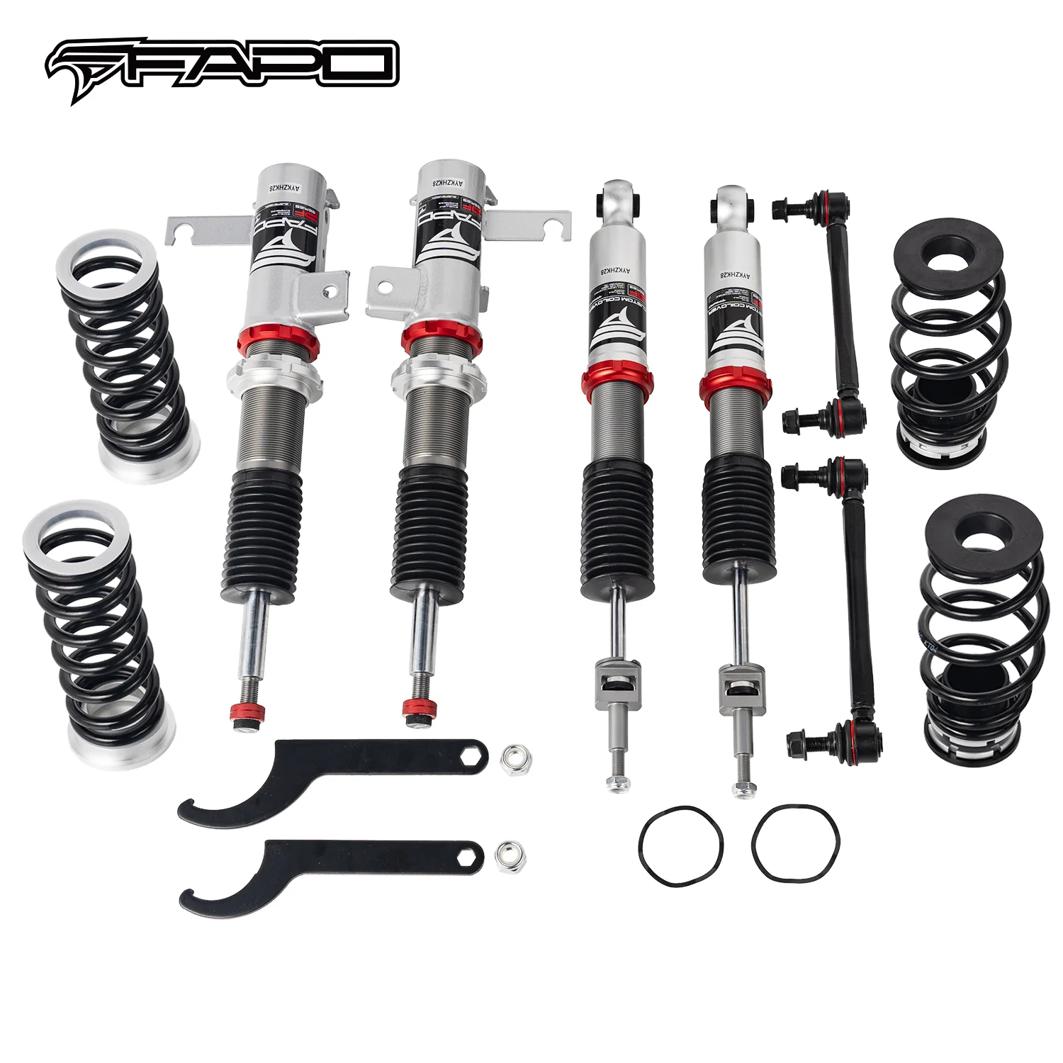 Product image 11