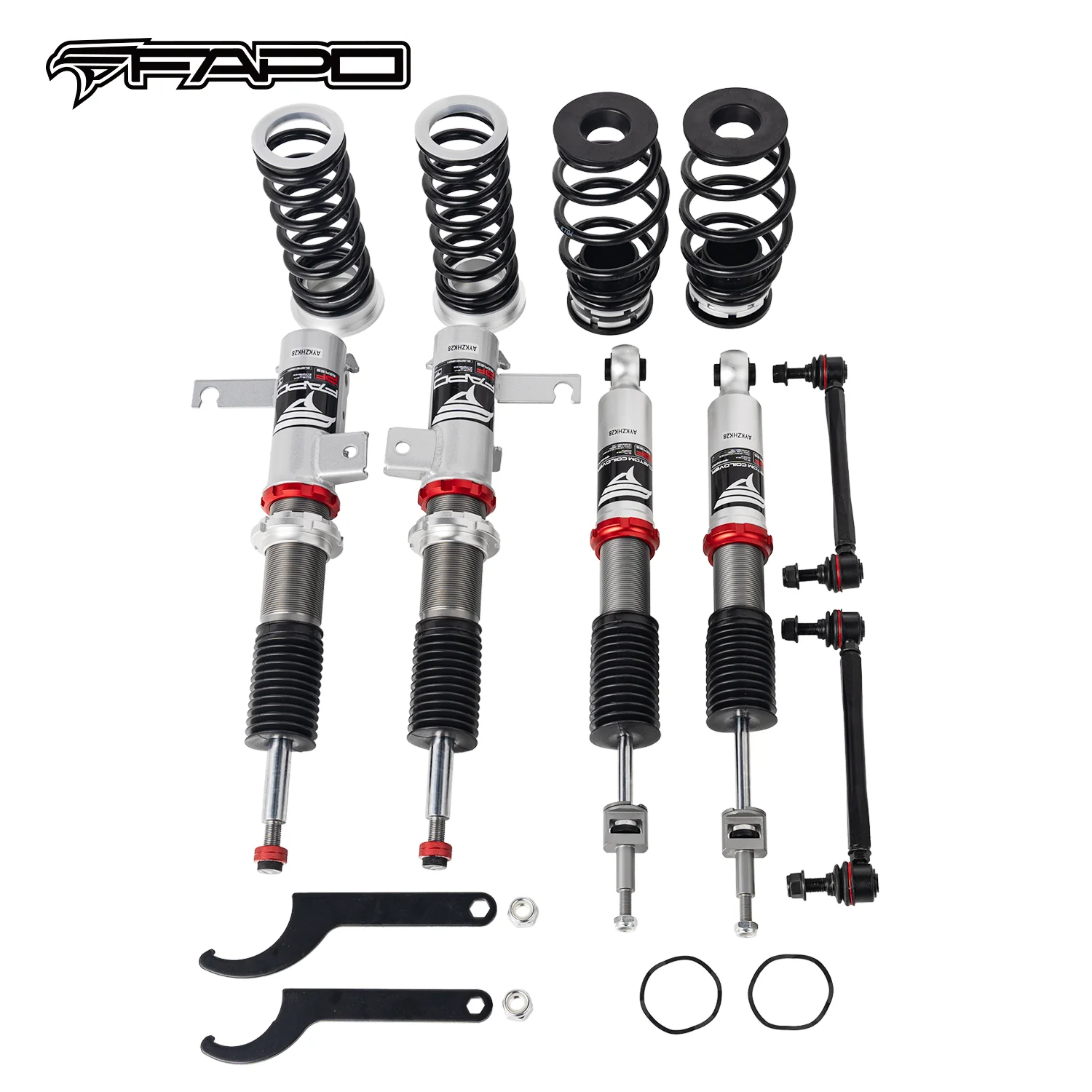 Product image 12