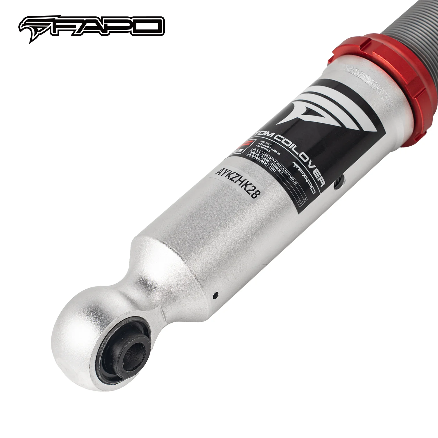 Product image 18