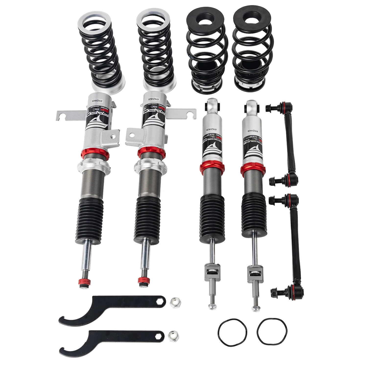 Product image 16