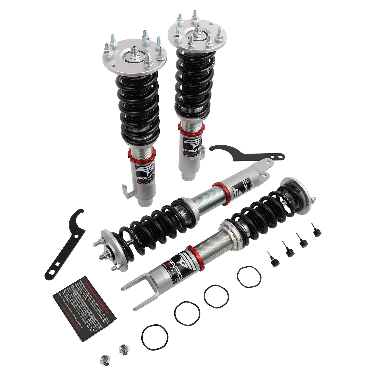 Product image 16
