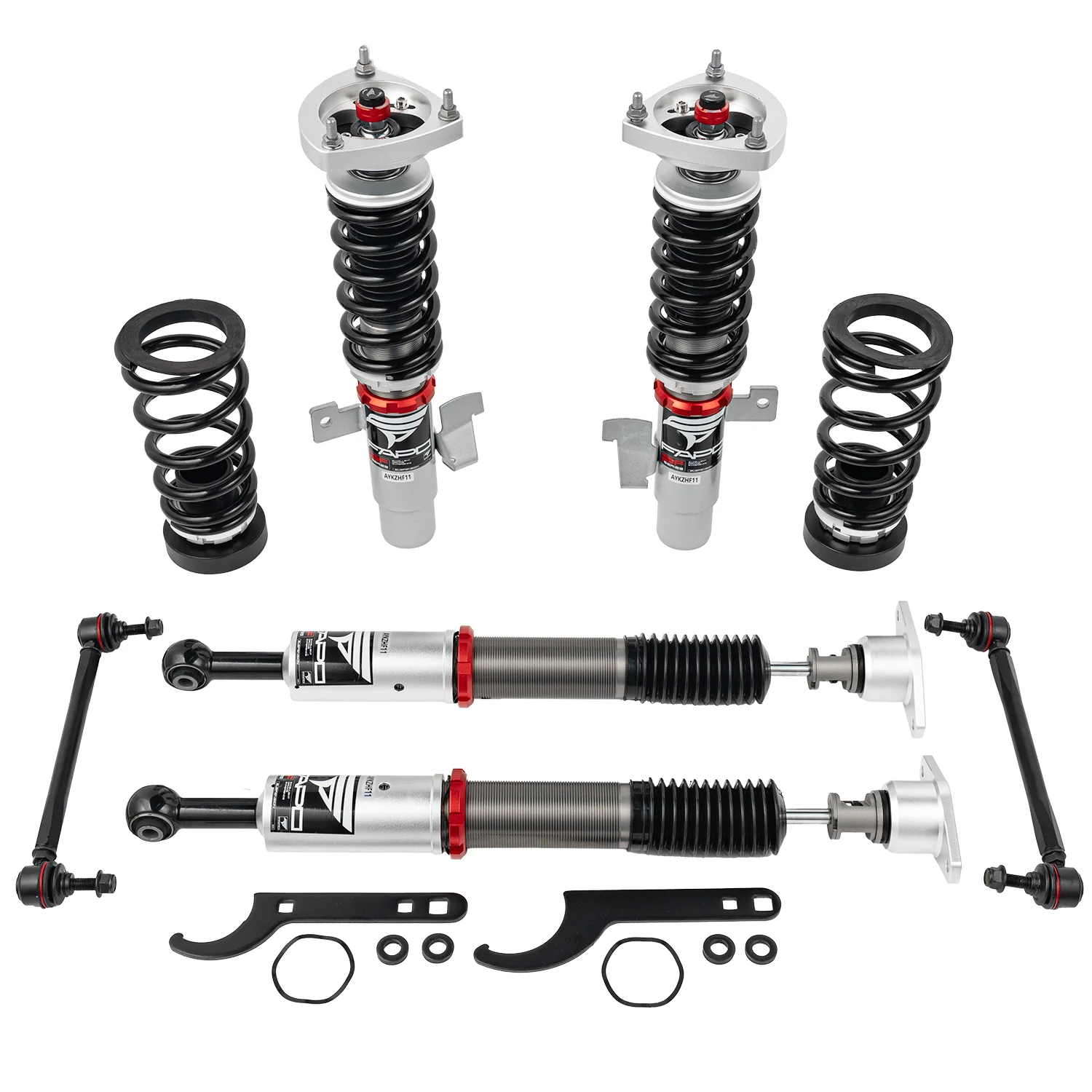 Product image 11