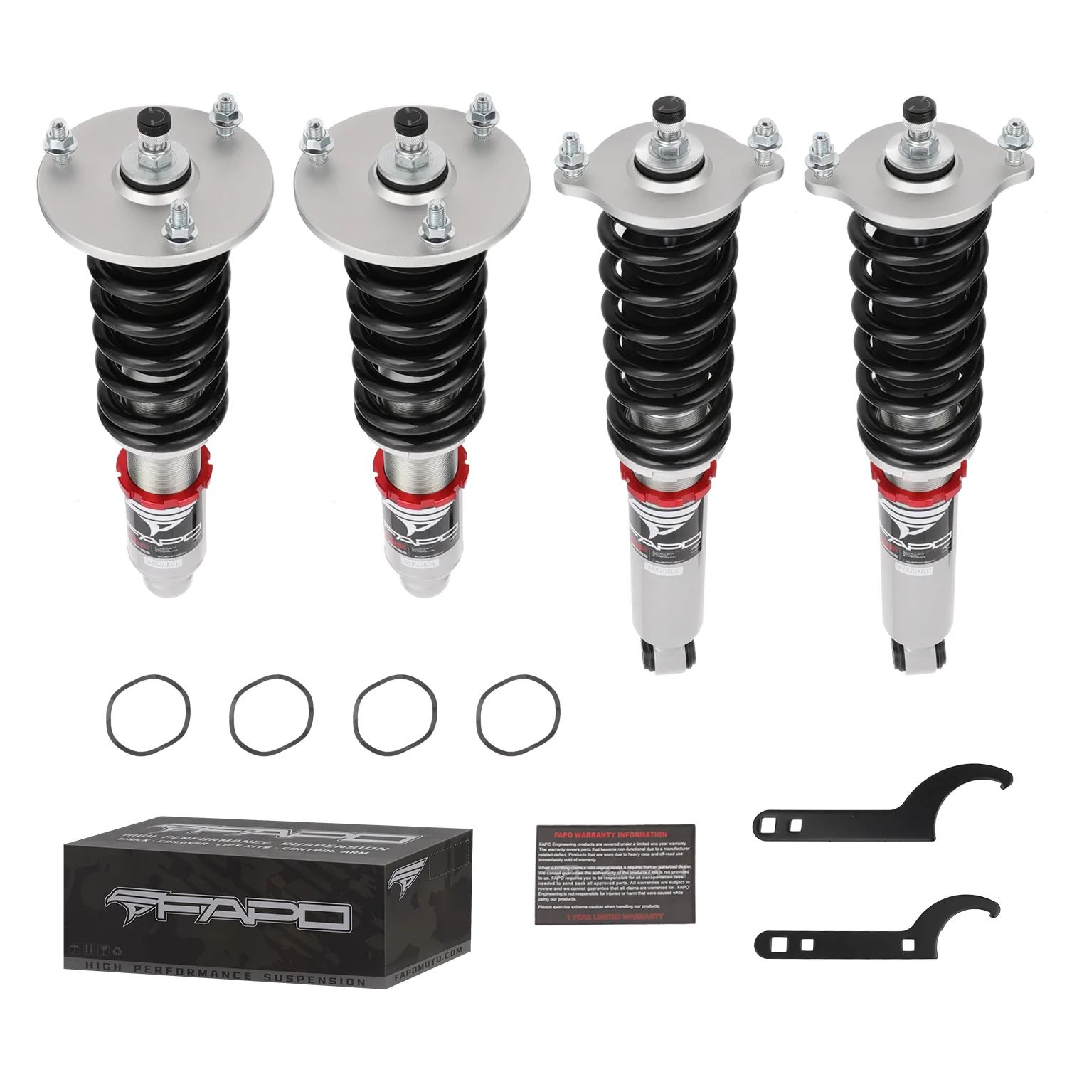 Product image 15