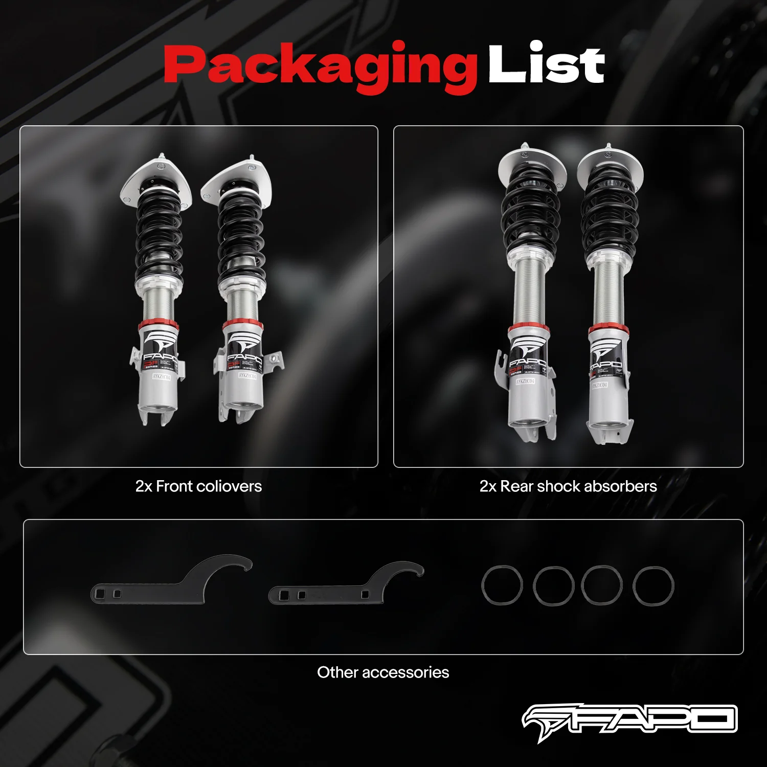 Product image 12