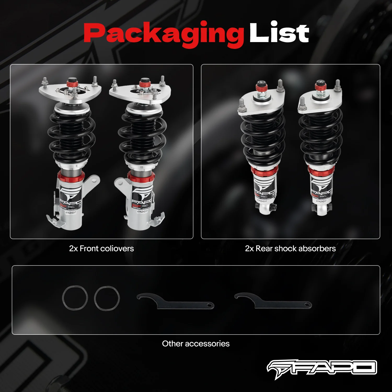 Product image 11