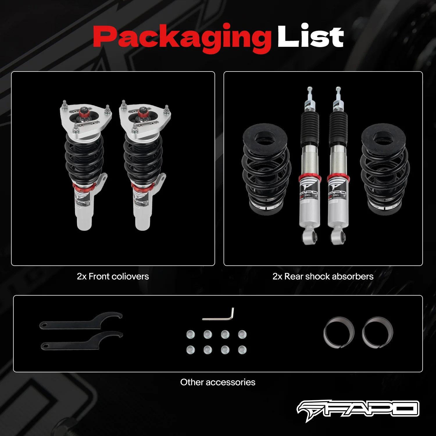 Product image 13