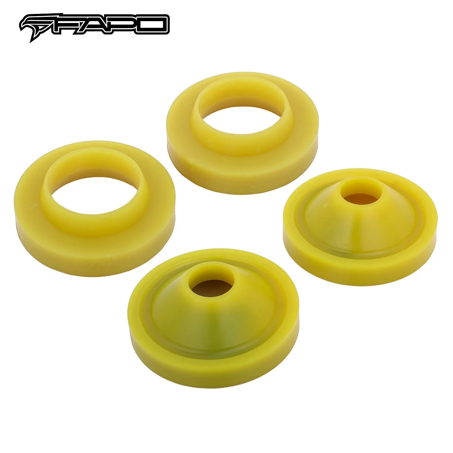 Lowering Spring
