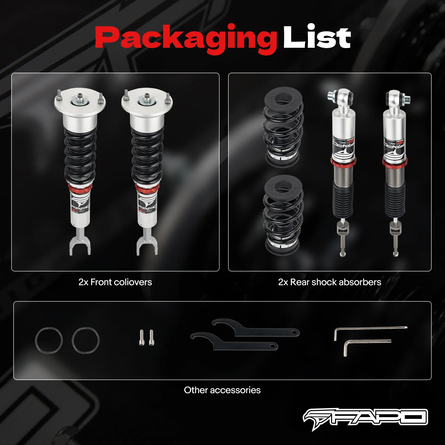 Product image 10