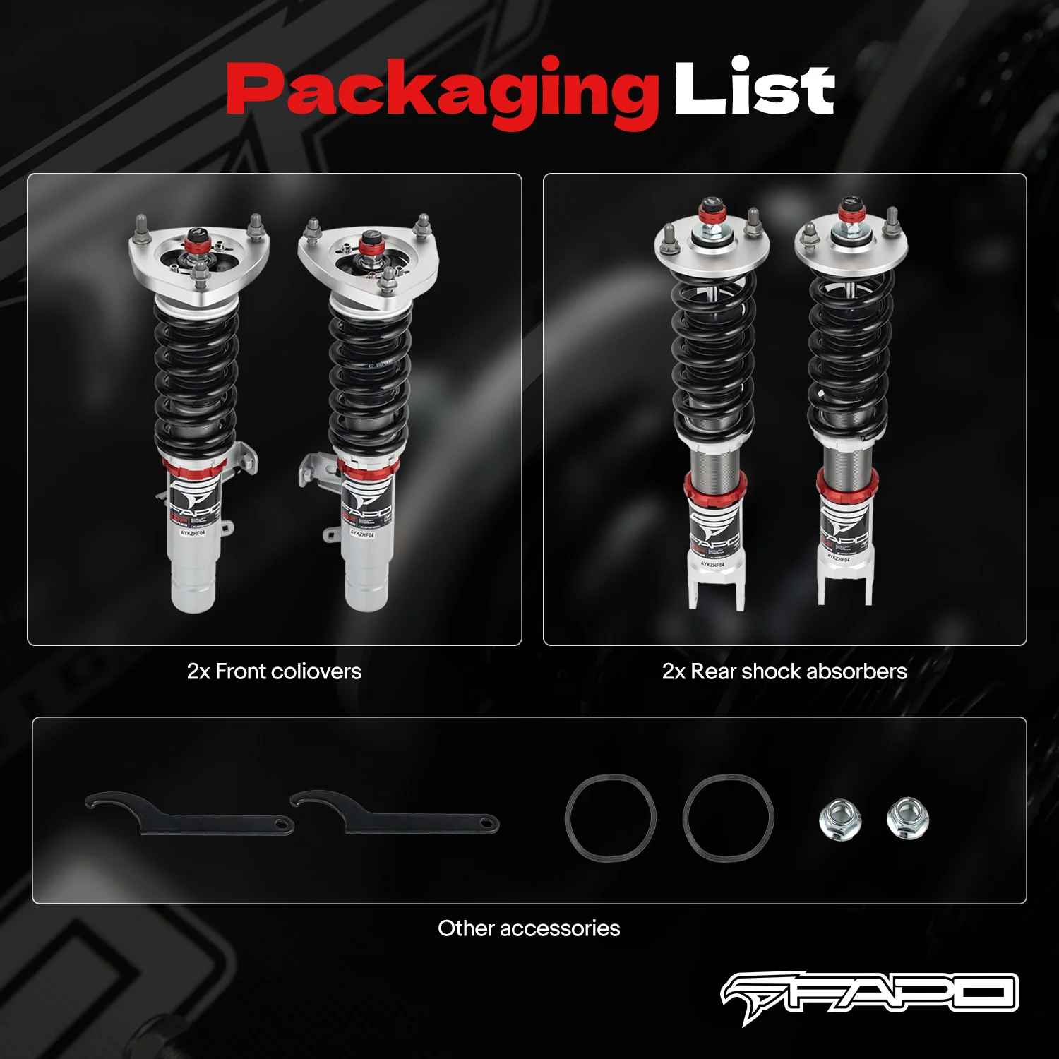 Product image 11