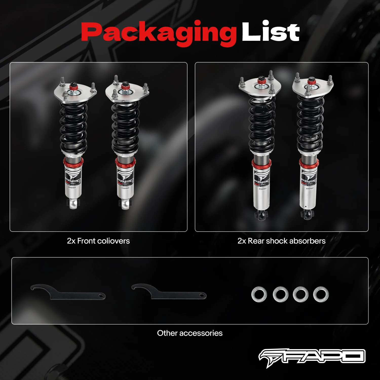 Product image 11