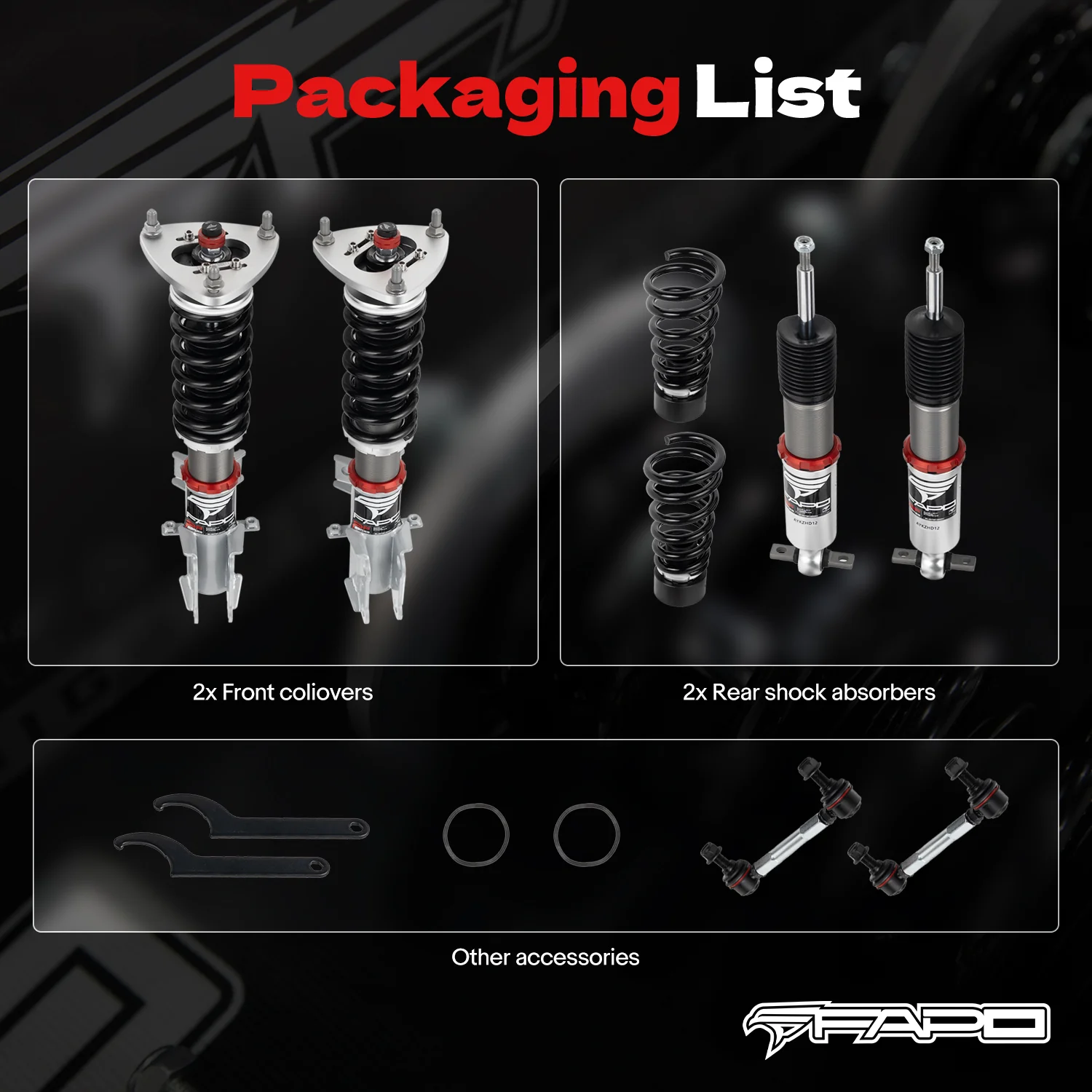 Product image 11