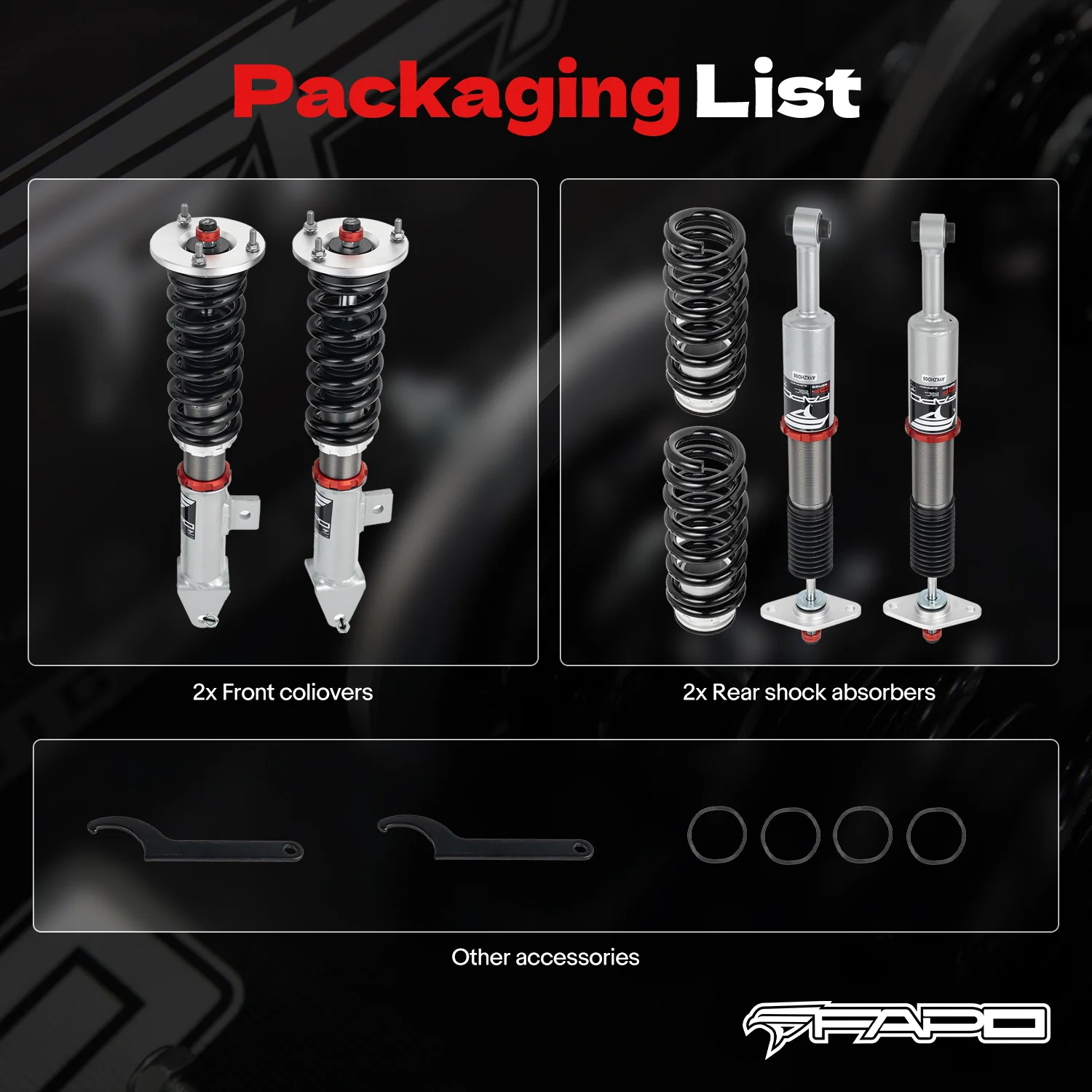 Product image 11