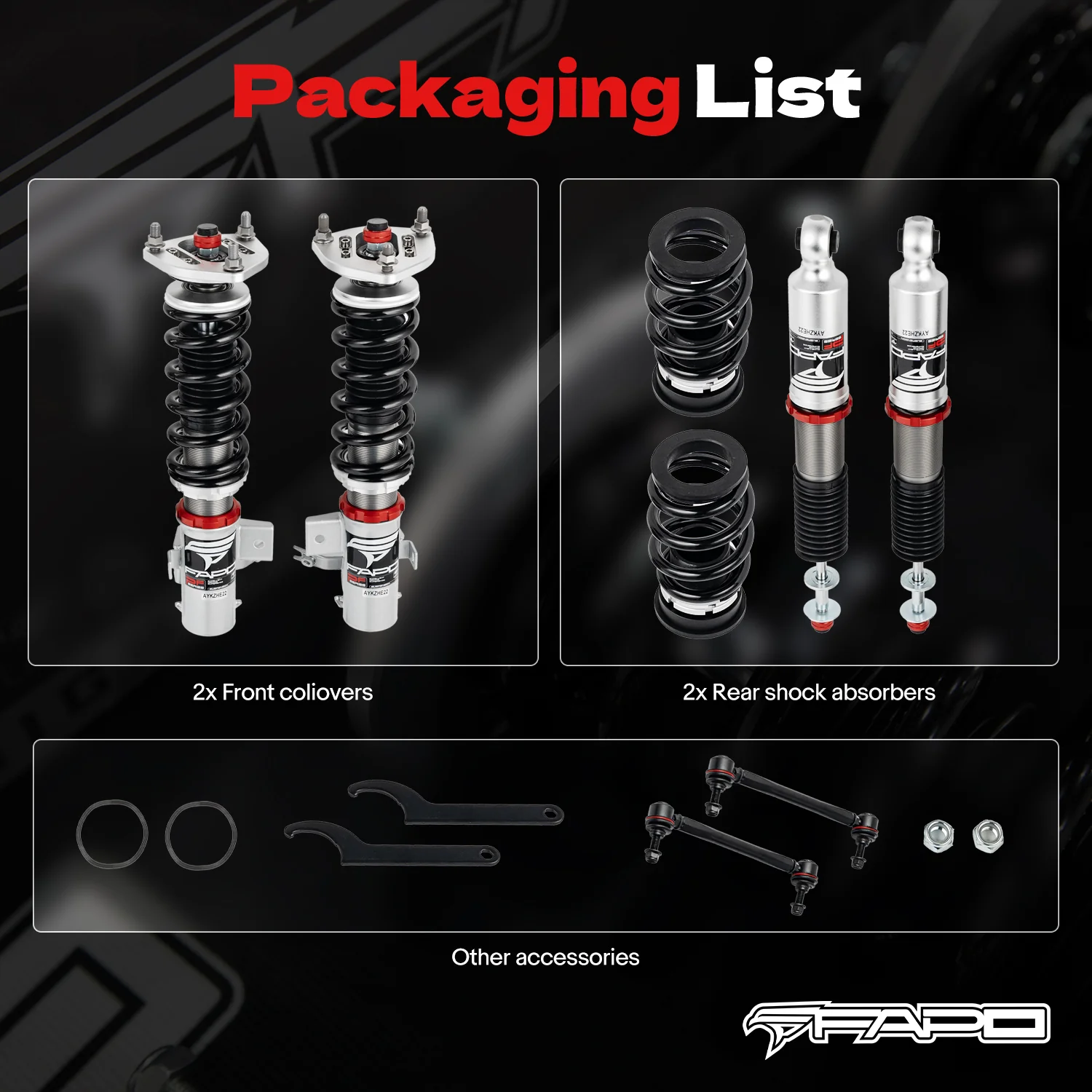 Product image 11