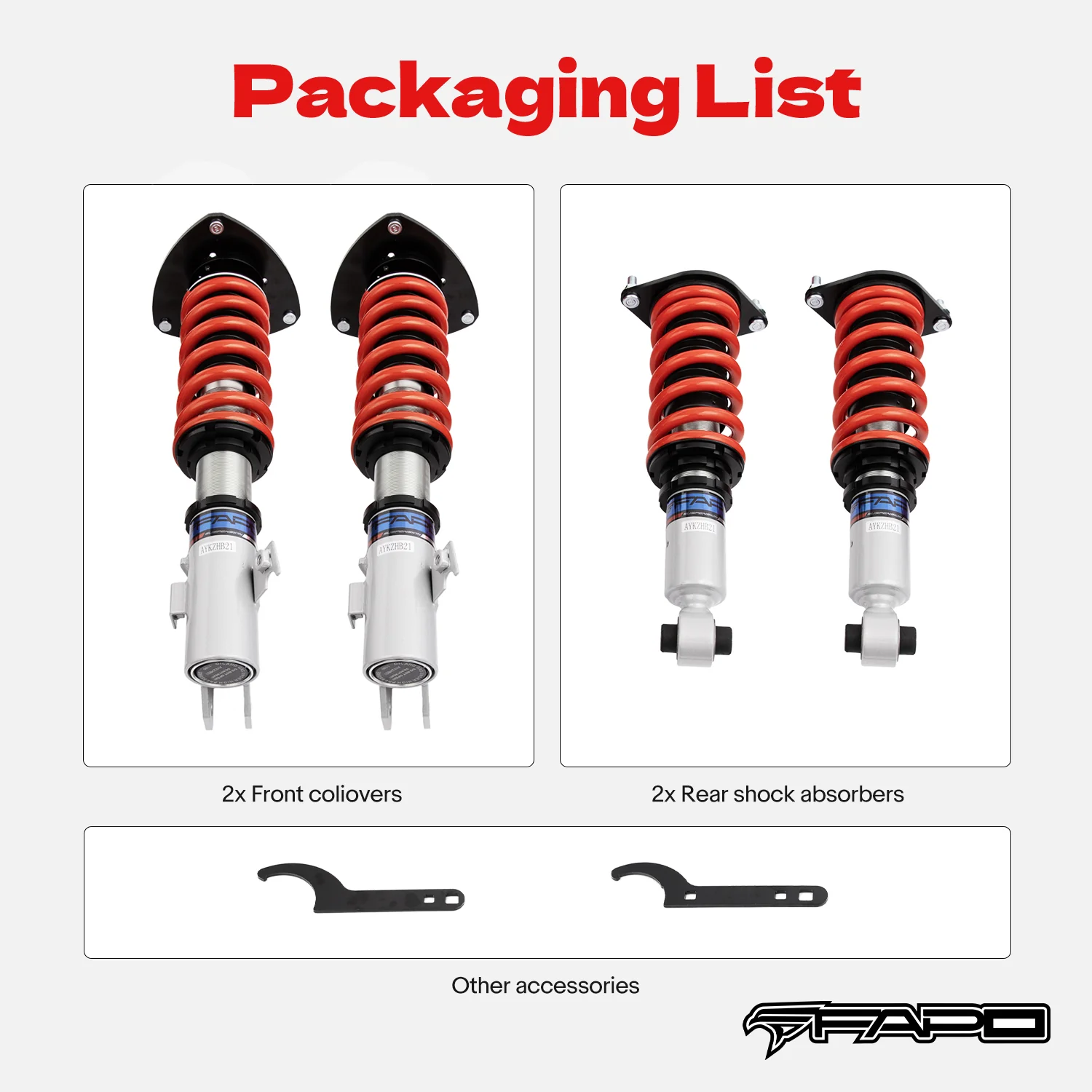 Product image 9
